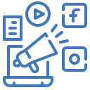 增強(qiáng)現(xiàn)實(shí)（AR）開(kāi)發(fā)