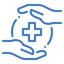 **游戲教學(xué)與培訓(xùn)服務(wù)**