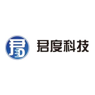 化科技及通訊科技領(lǐng)域內(nèi)從事技術(shù)開發(fā),技術(shù)咨詢,技術(shù)轉(zhuǎn)讓,技術(shù)服務(wù)